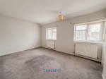 Images for Hartshill Road, Shard End, Birmingham