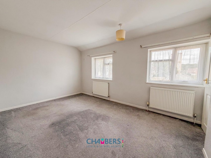 Images for Hartshill Road, Shard End, Birmingham