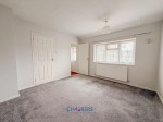 Images for Hartshill Road, Shard End, Birmingham