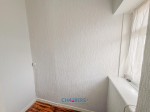 Images for Hartshill Road, Shard End, Birmingham