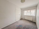 Images for Hartshill Road, Shard End, Birmingham