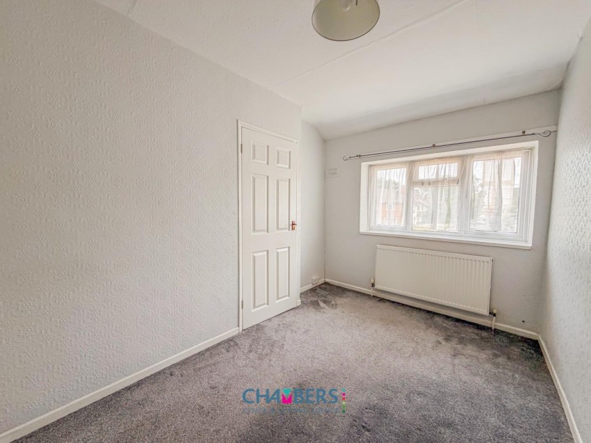 Images for Hartshill Road, Shard End, Birmingham