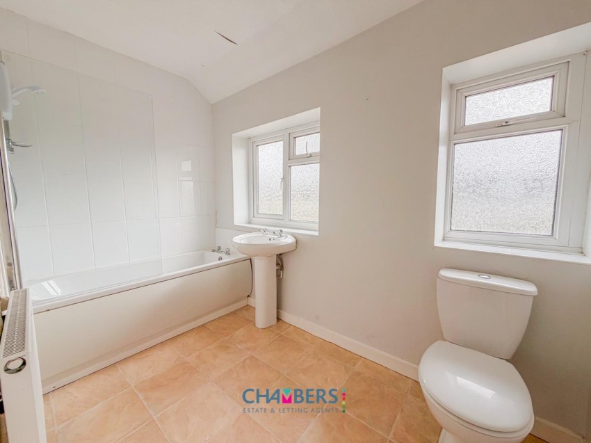 Images for Hartshill Road, Shard End, Birmingham