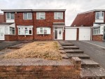 Images for Swallow Avenue, Smiths Wood, Birmingham