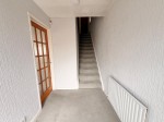 Images for Swallow Avenue, Smiths Wood, Birmingham