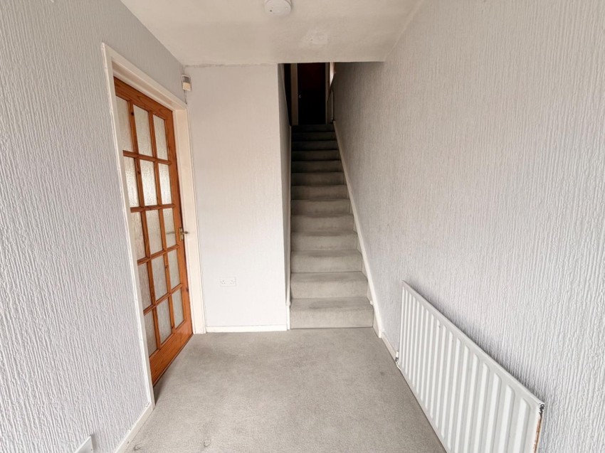 Images for Swallow Avenue, Smiths Wood, Birmingham
