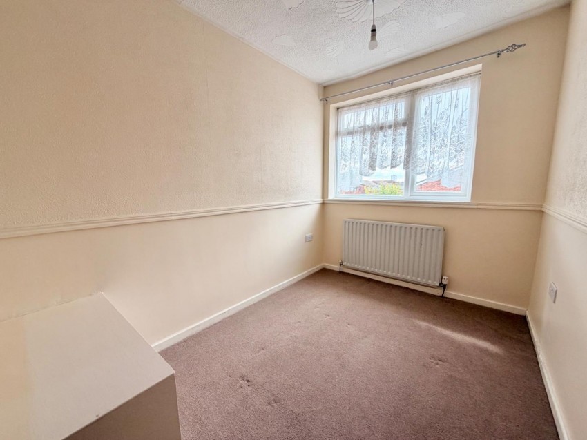 Images for Swallow Avenue, Smiths Wood, Birmingham