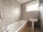 Images for Swallow Avenue, Smiths Wood, Birmingham