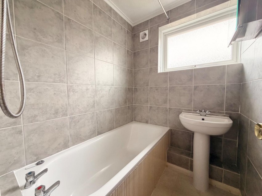 Images for Swallow Avenue, Smiths Wood, Birmingham