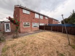 Images for Swallow Avenue, Smiths Wood, Birmingham