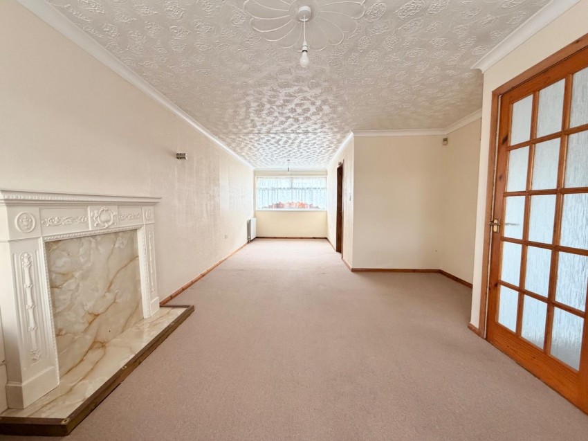 Images for Swallow Avenue, Smiths Wood, Birmingham