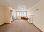Images for Swallow Avenue, Smiths Wood, Birmingham