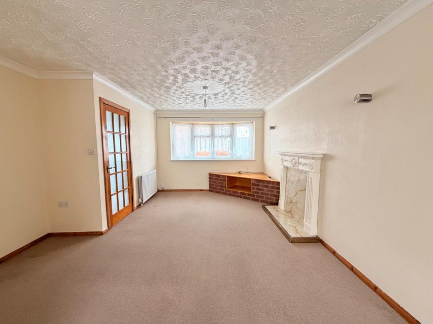 Images for Swallow Avenue, Smiths Wood, Birmingham