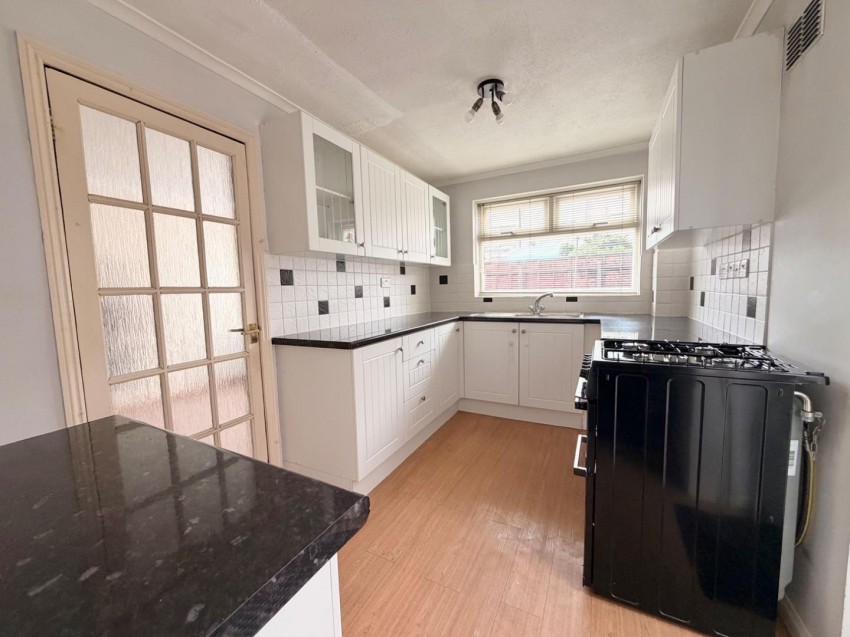 Images for Swallow Avenue, Smiths Wood, Birmingham