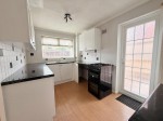 Images for Swallow Avenue, Smiths Wood, Birmingham
