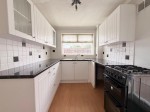 Images for Swallow Avenue, Smiths Wood, Birmingham