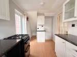 Images for Swallow Avenue, Smiths Wood, Birmingham