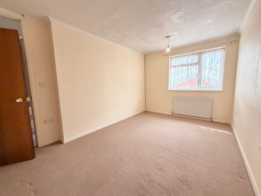 Images for Swallow Avenue, Smiths Wood, Birmingham