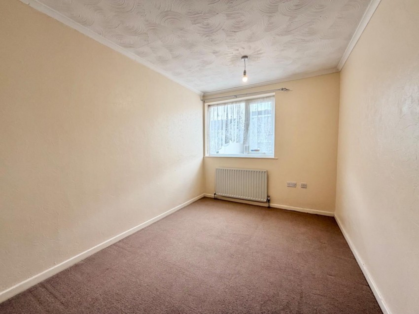 Images for Swallow Avenue, Smiths Wood, Birmingham