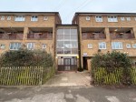 Images for Foxwood Grove, Kingshurst, Birmingham