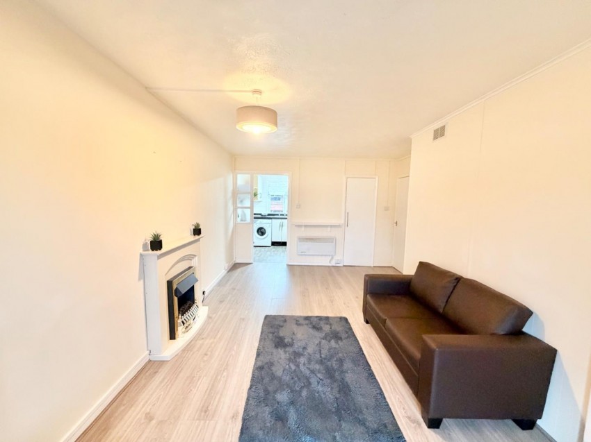 Images for Foxwood Grove, Kingshurst, Birmingham