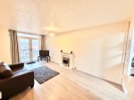 Images for Foxwood Grove, Kingshurst, Birmingham