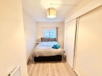 Images for Foxwood Grove, Kingshurst, Birmingham
