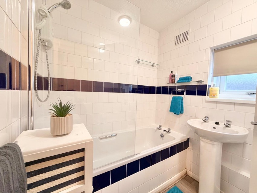 Images for Foxwood Grove, Kingshurst, Birmingham